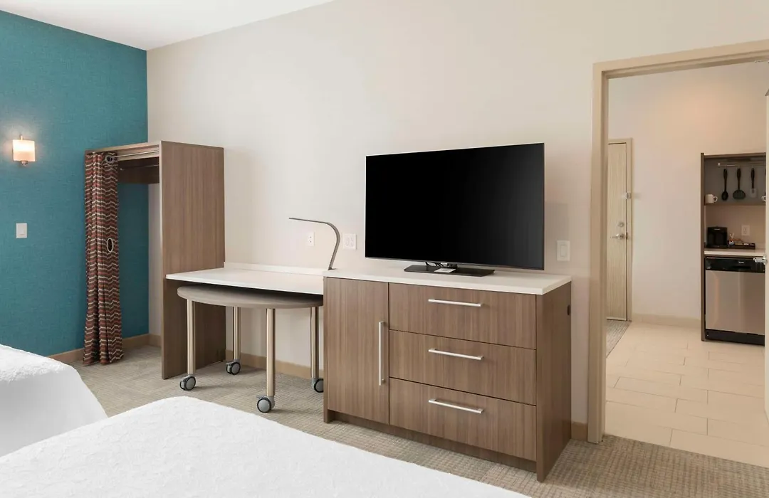 Home2 Suites By Hilton Redlands-1