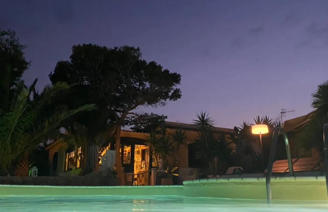 Luagos Club Resort-1