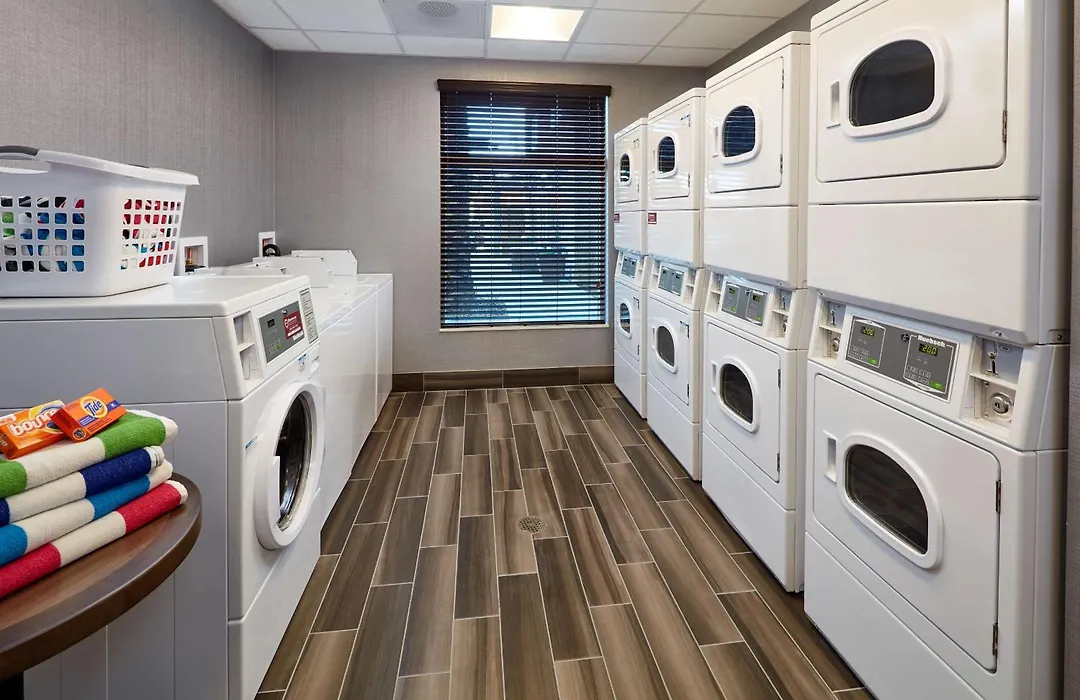Homewood Suites By Hilton Los Angeles Redondo Beach-1