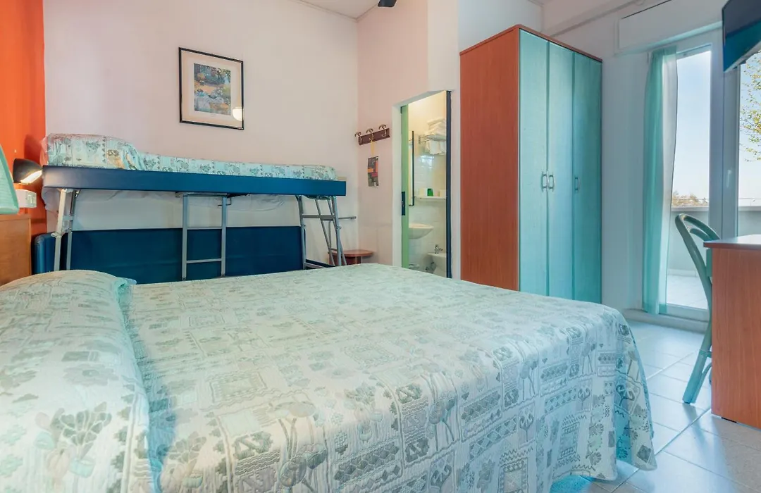 Hotel Diamond-1