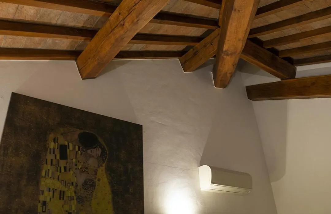 Villa Matildis-1