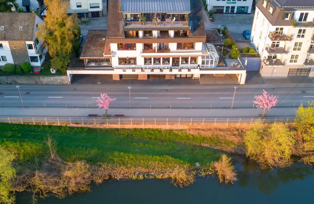 Haus Erholung-1