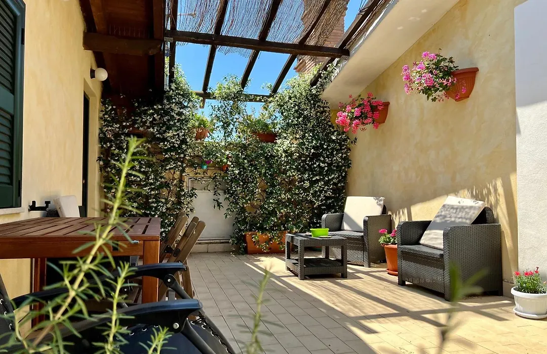 Residenza Cerci-1