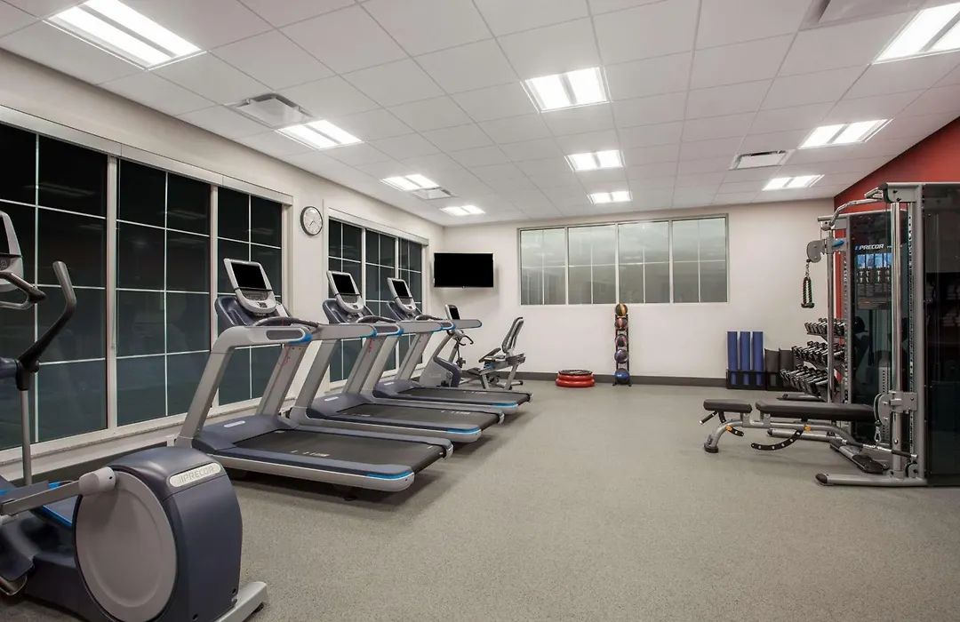 Homewood Suites By Hilton Saratoga Springs-1