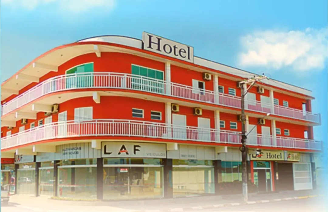 Laf Hotel-1