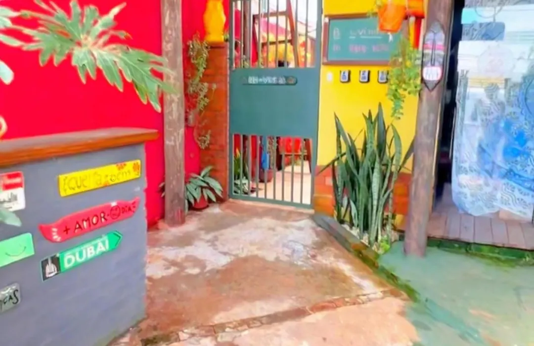 hospedagem bicho do mato arts-1