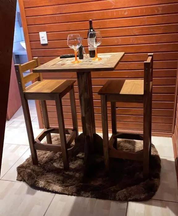 Império Cabanas-1