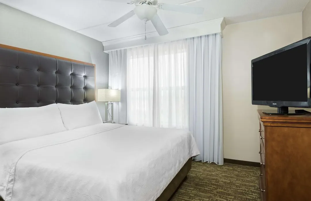 Homewood Suites By Hilton Holyoke-Springfield/North-1