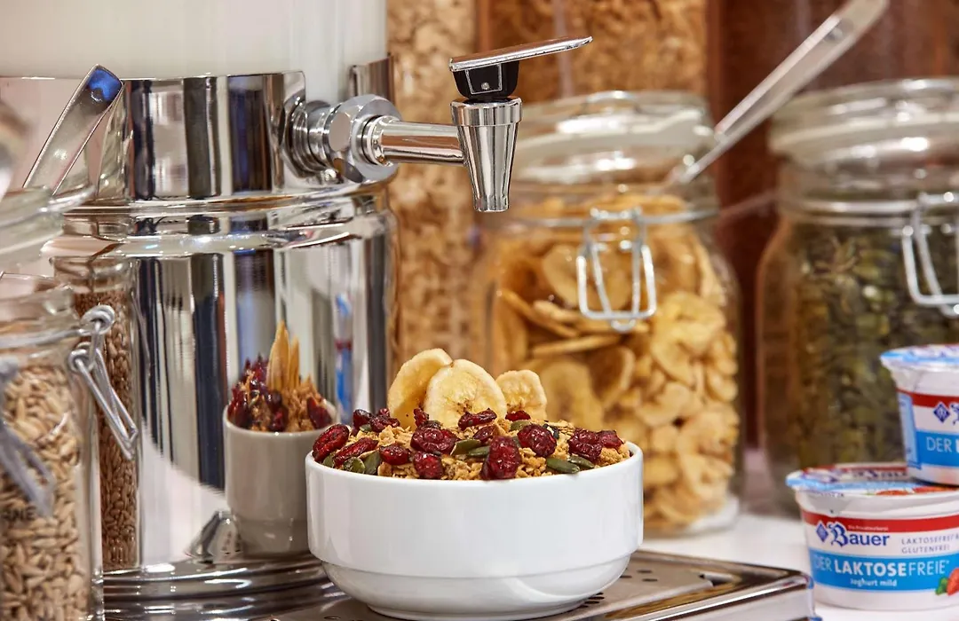 Hampton By Hilton Berlin City Centre Alexanderplatz-1