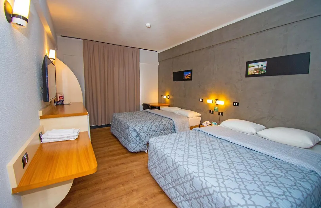 H+ Hotel-1