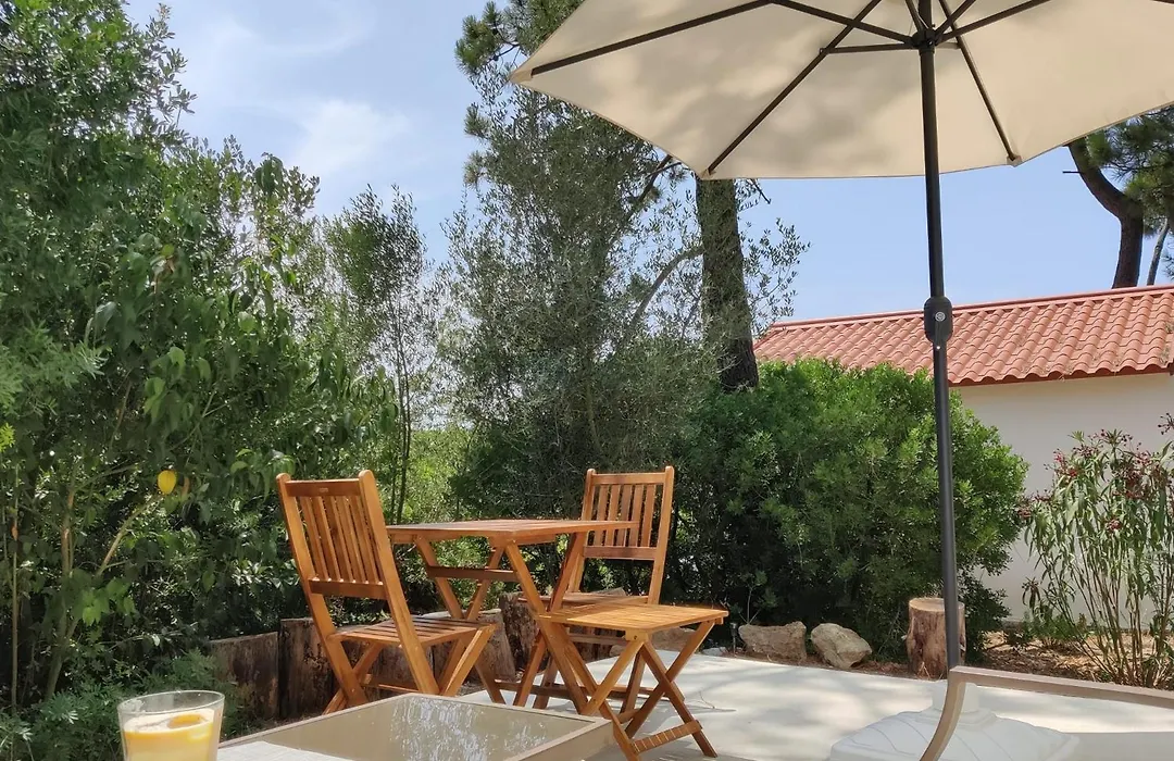 Quinta Do Alento-1