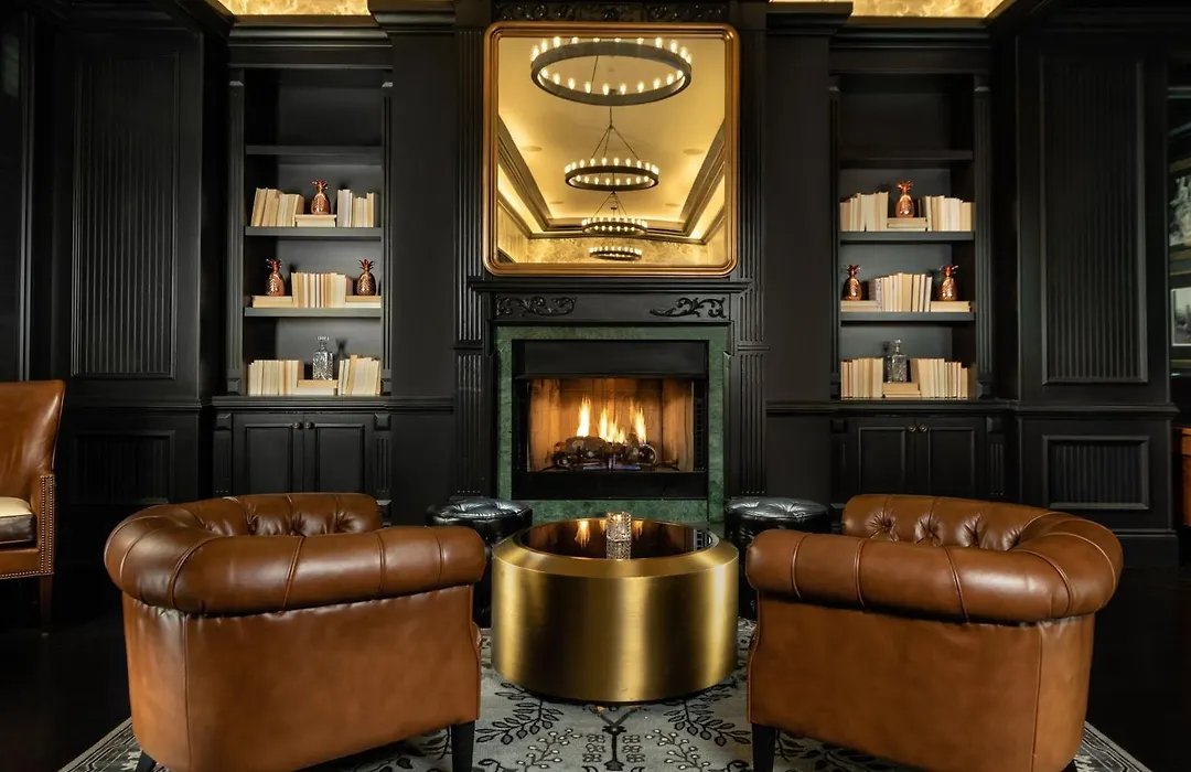 The Ritz-Carlton Coconut Grove, Miami-1