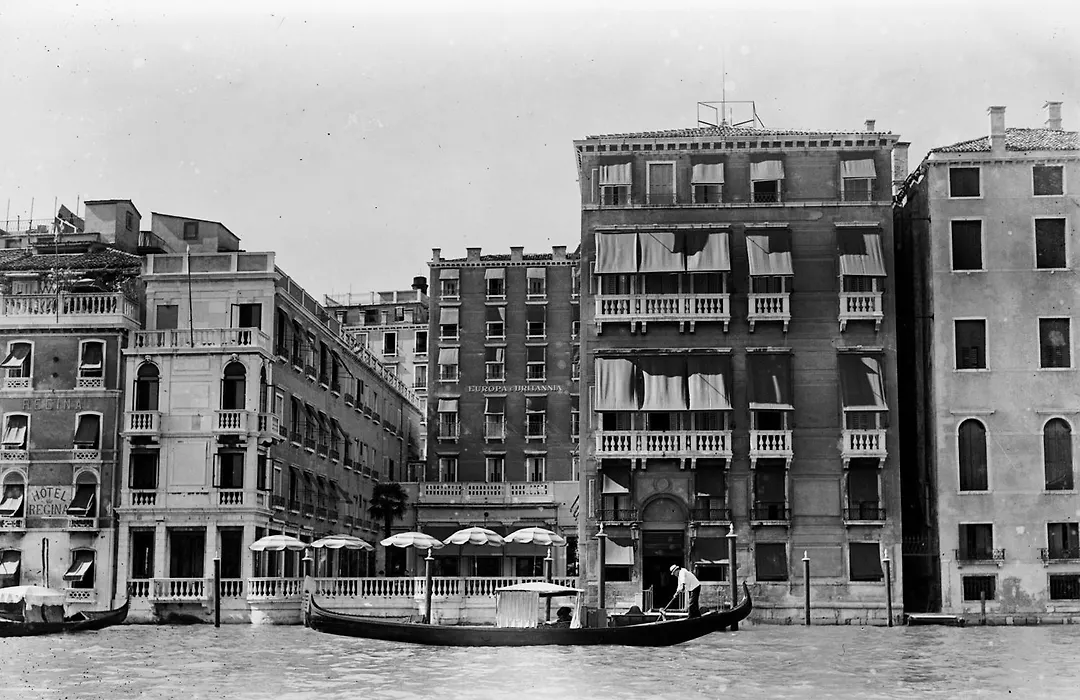 The St. Regis Venice-1