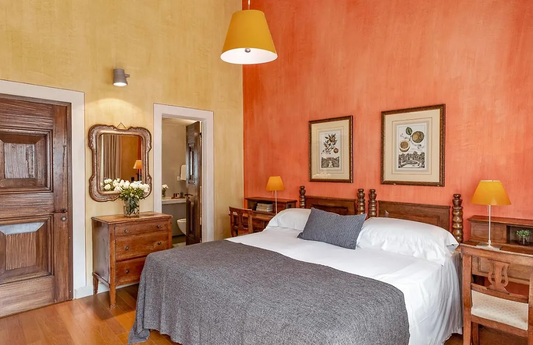 Hotel Pironi-1