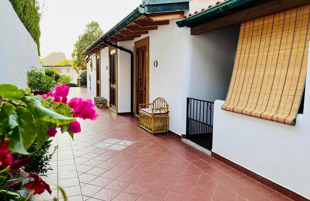 Casa Arcada-1