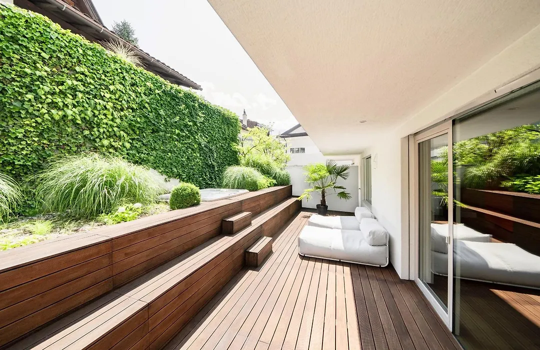 Soley Suites - Adults Only-1