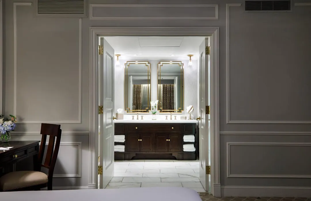 Hotel Carmichael, Autograph Collection-1