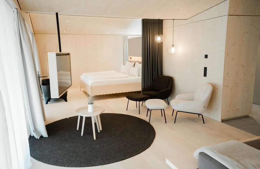 Amrai Suites-1