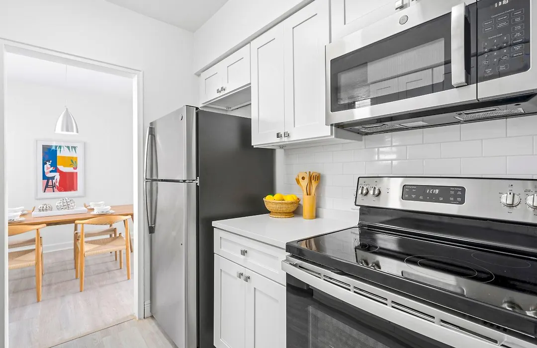 The Ambassador Hotel-1