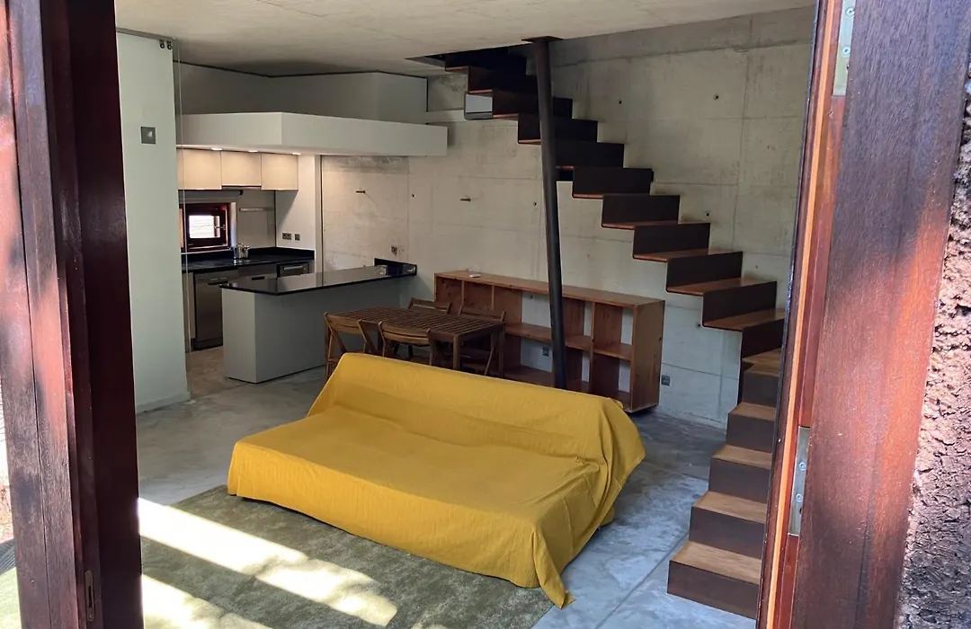 Casa Rio Vez - Riverfront-1