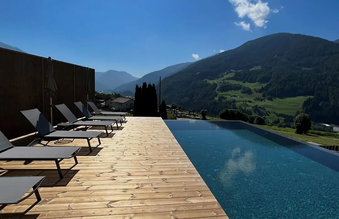 Hotel Lahnerhof-1