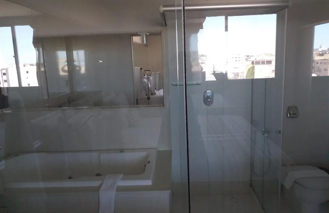 Pratti Hotel-1