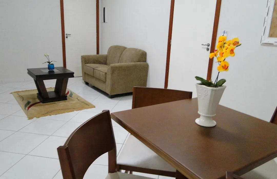 Hotel Arezzu-1