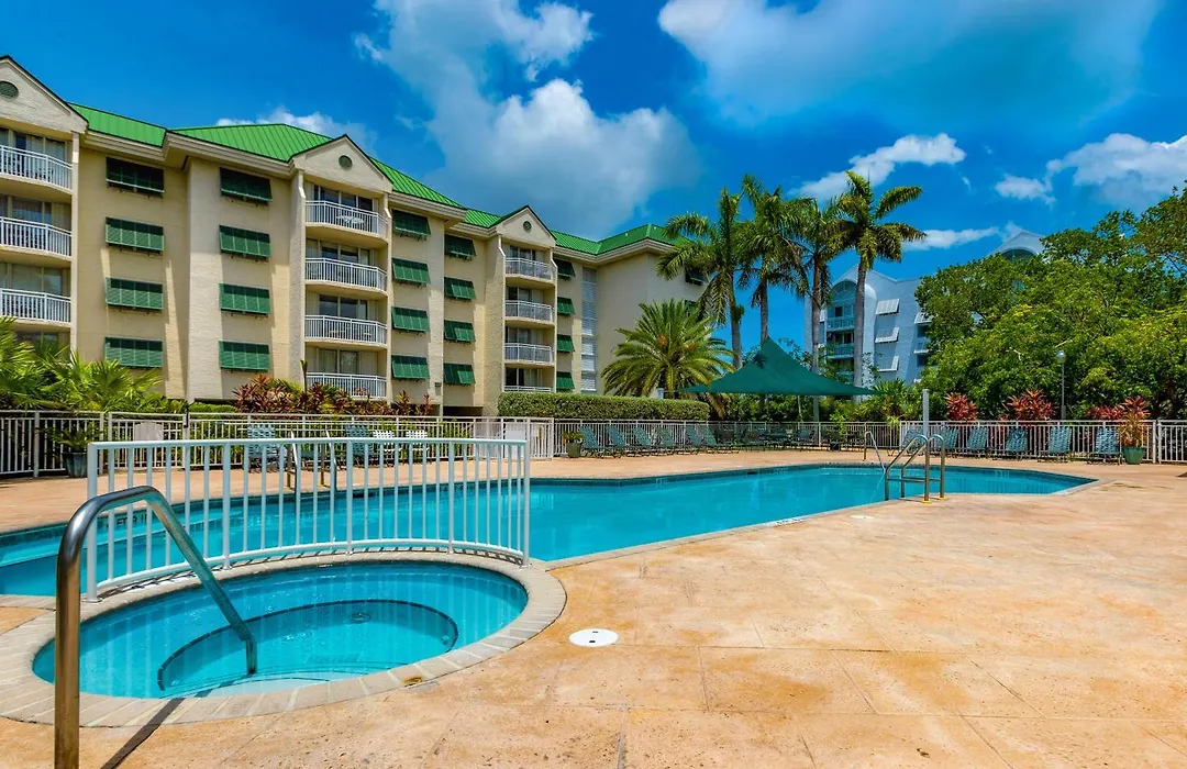 Kwss204 Sunrise Suites Barbados Suite #204-1