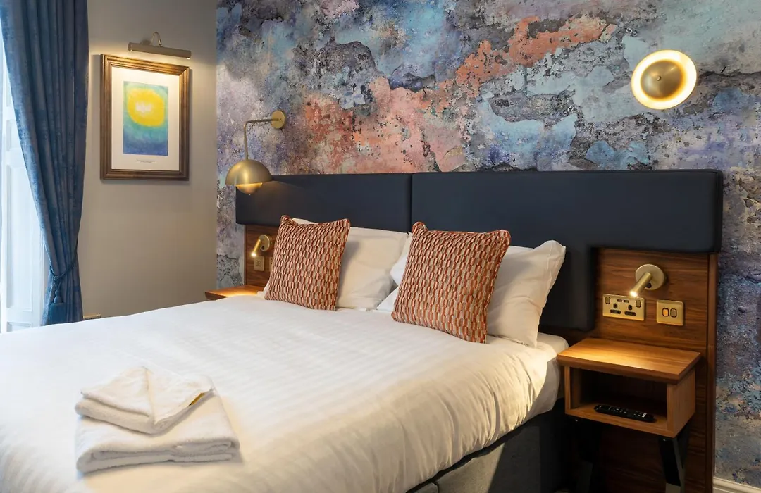 Keavan's Port Hotel , Dublin-1