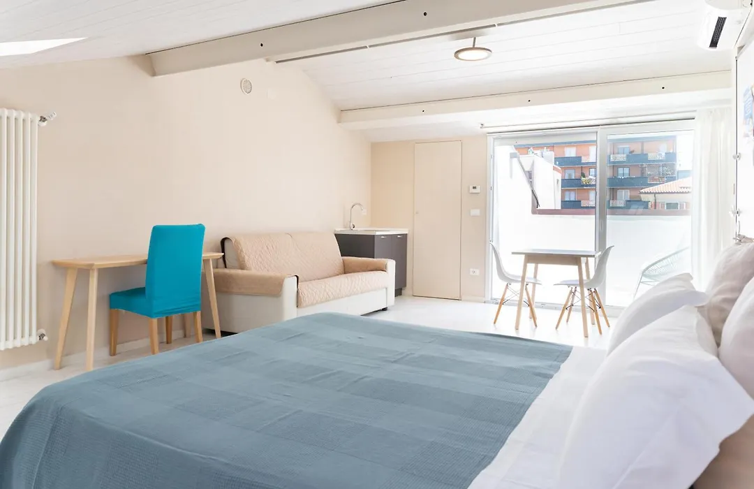 Oceano Rooms-1