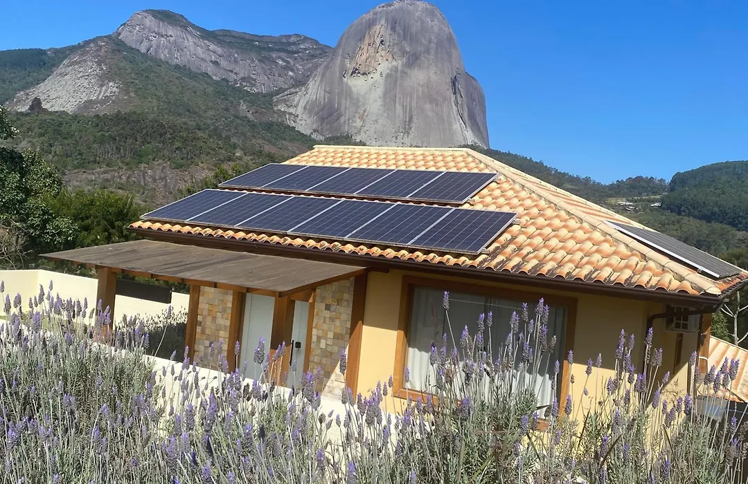 Aromas da Pedra-1