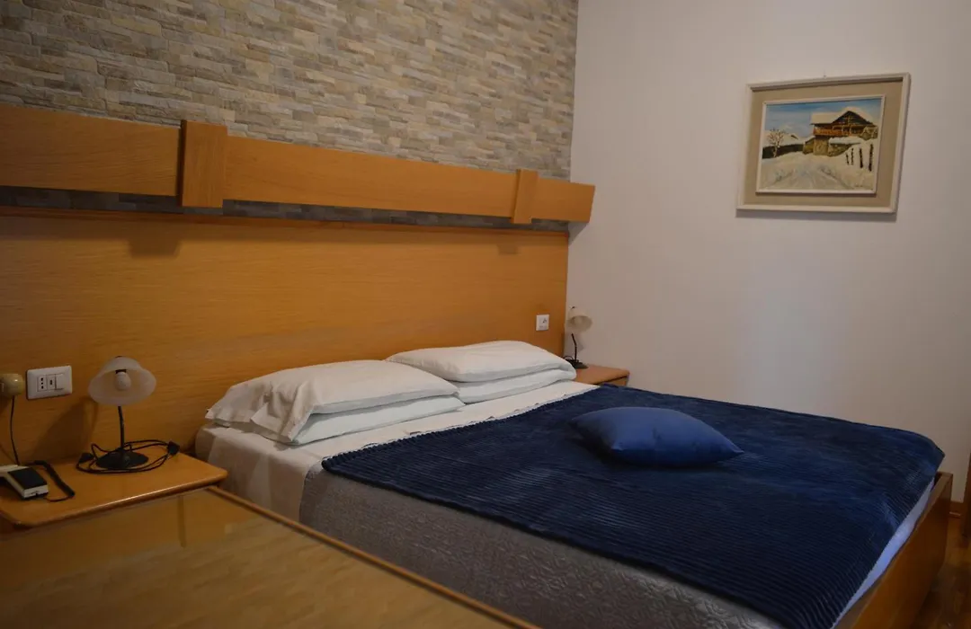 Hotel Wanda-1
