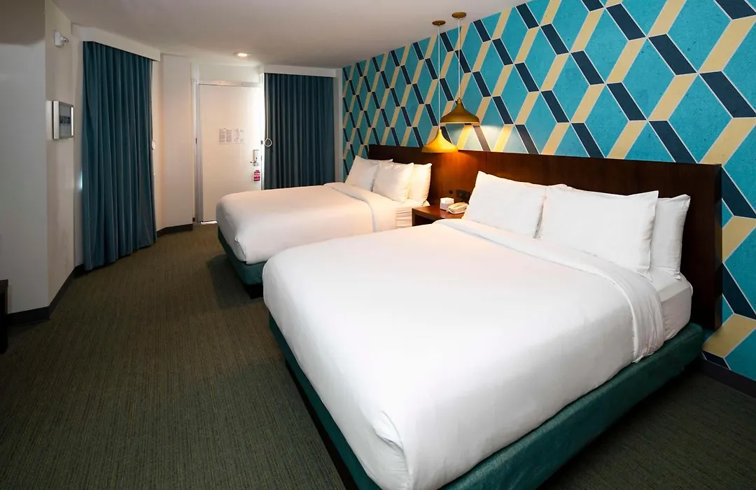 Unscripted Durham, Part Of Jdv By Hyatt-1