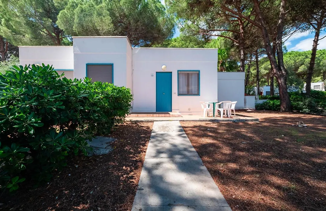 Hotel Mira-1