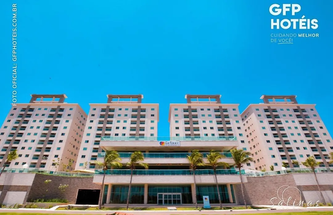 Salinas Park Resort-1