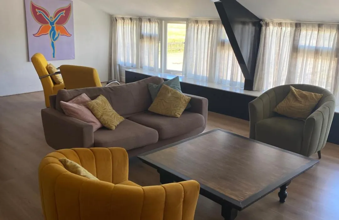 B&B Polderzicht-1