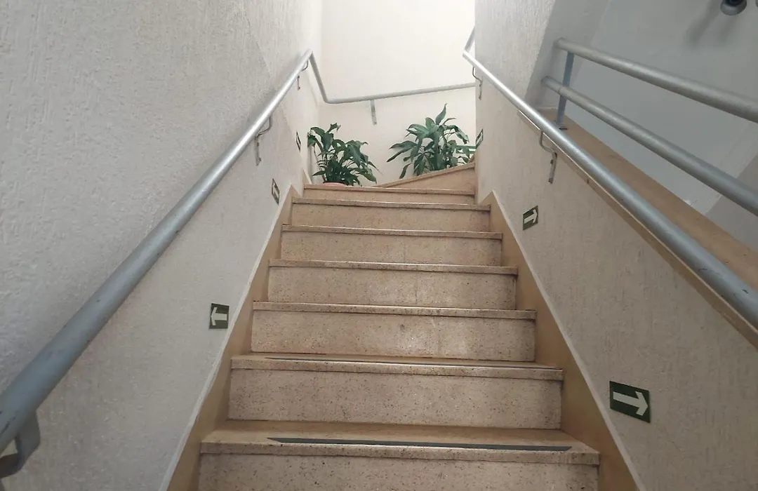 Rex Hotel-1