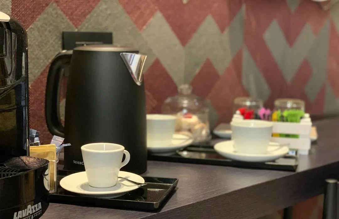 Re Sale Boutique Hotel-1