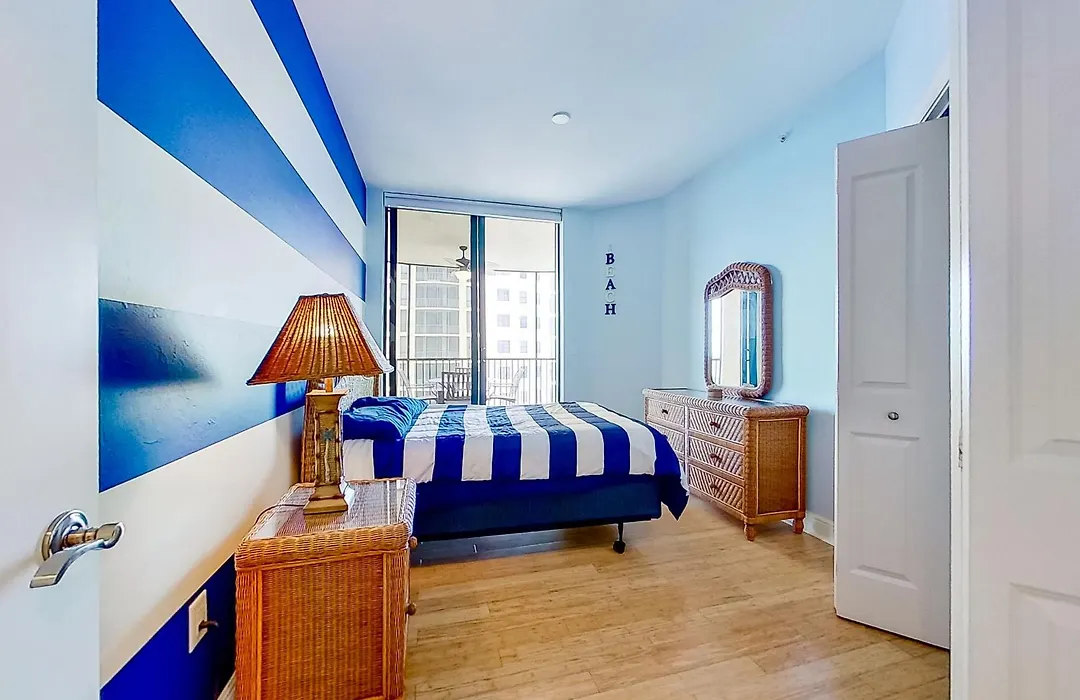 Cape Harbour Haven-1