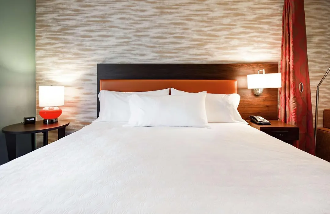 Home2 Suites By Hilton Lagrange-1