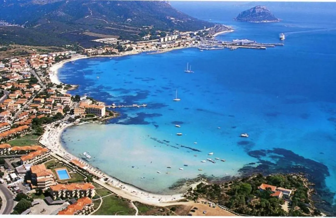 Le Corti di Marinella-1