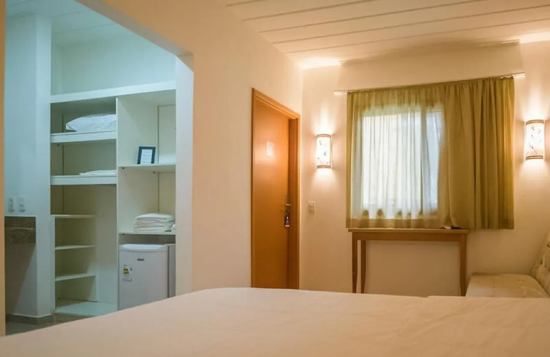 Fradissimo Hotel-1