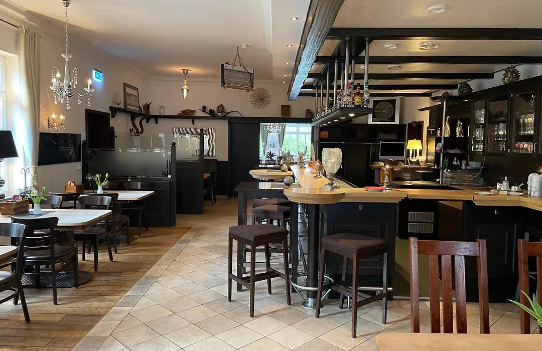 dS Hotel Gronau-1