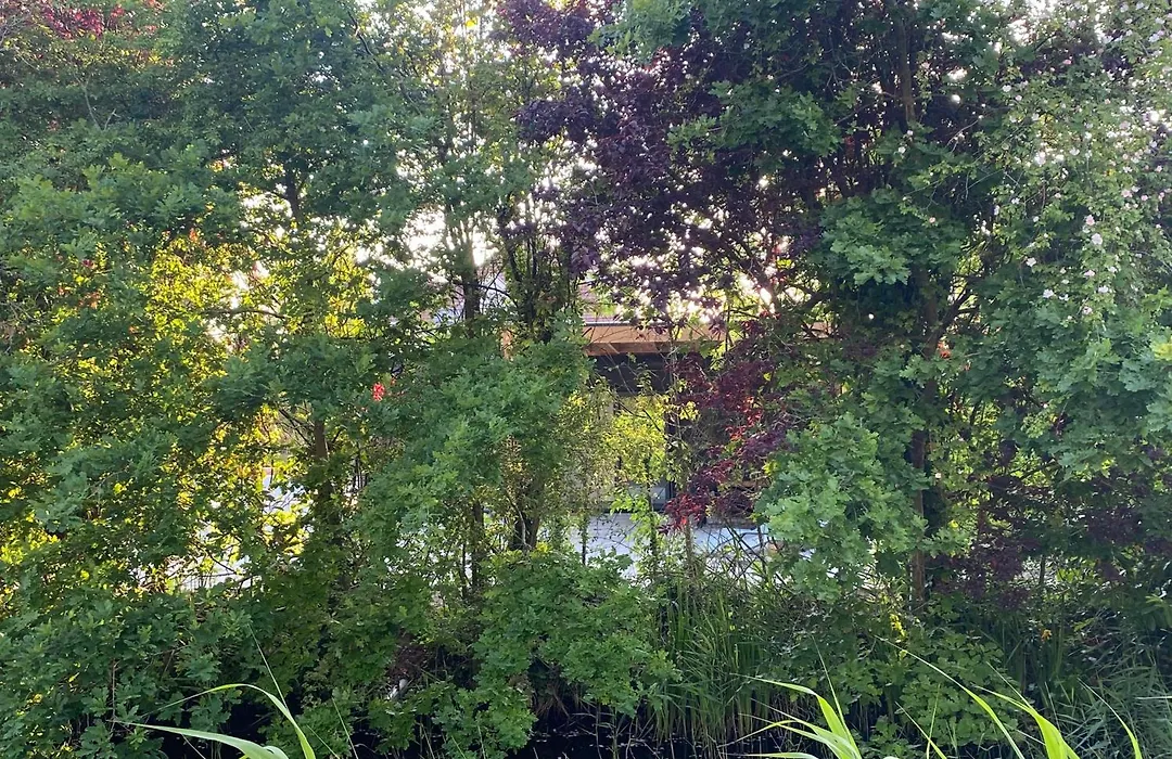 Casa Qirih-1