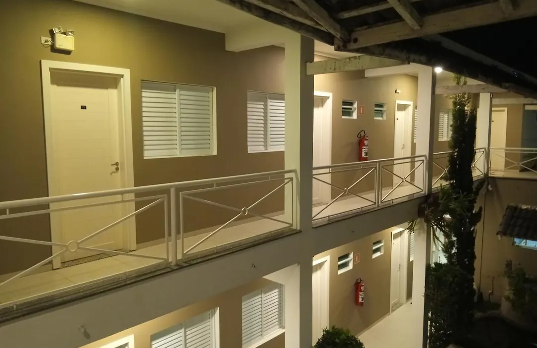 Smart Hotel-1