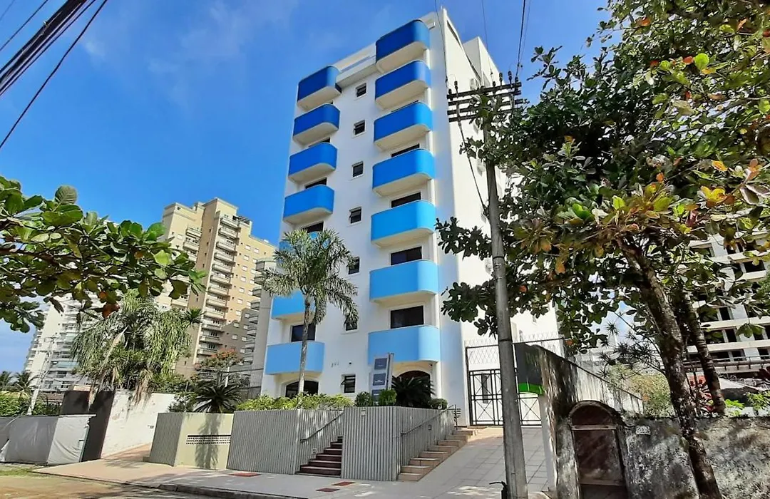 Hotel Canto do Atlântico-1