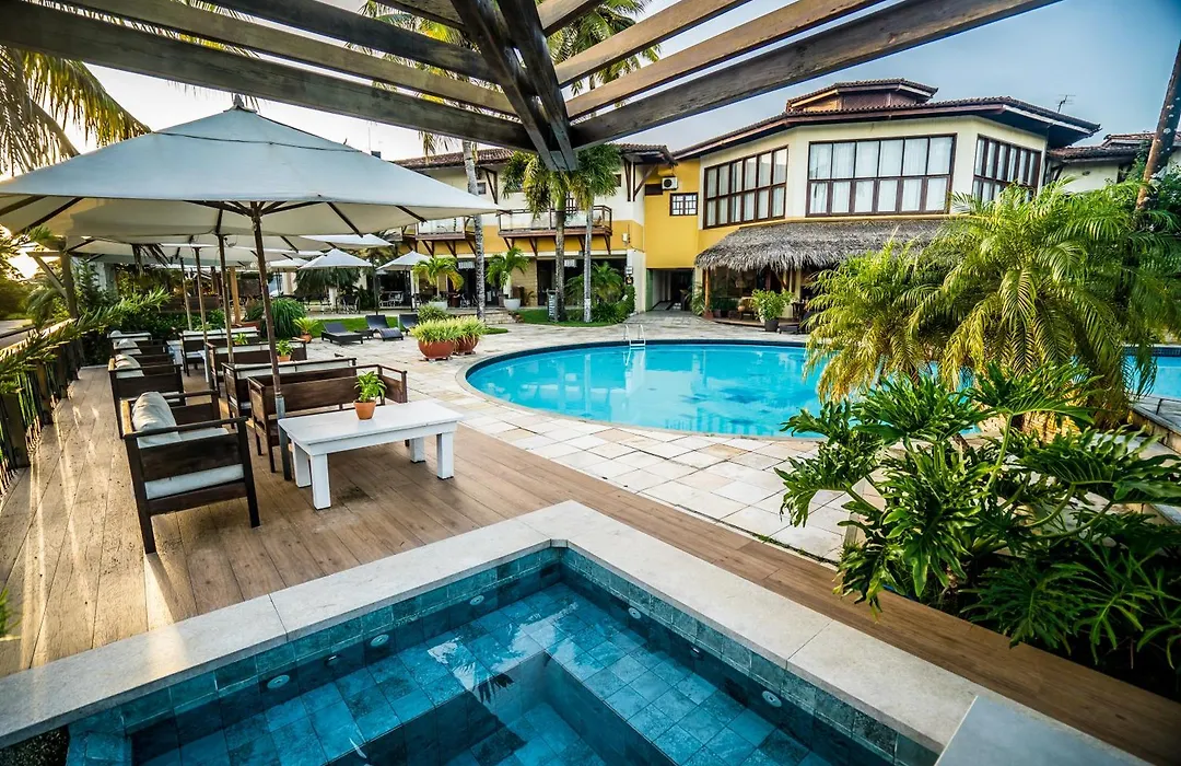Hotel Solar-1