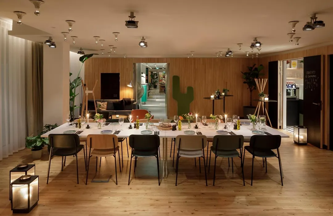 Zoku Paris-1