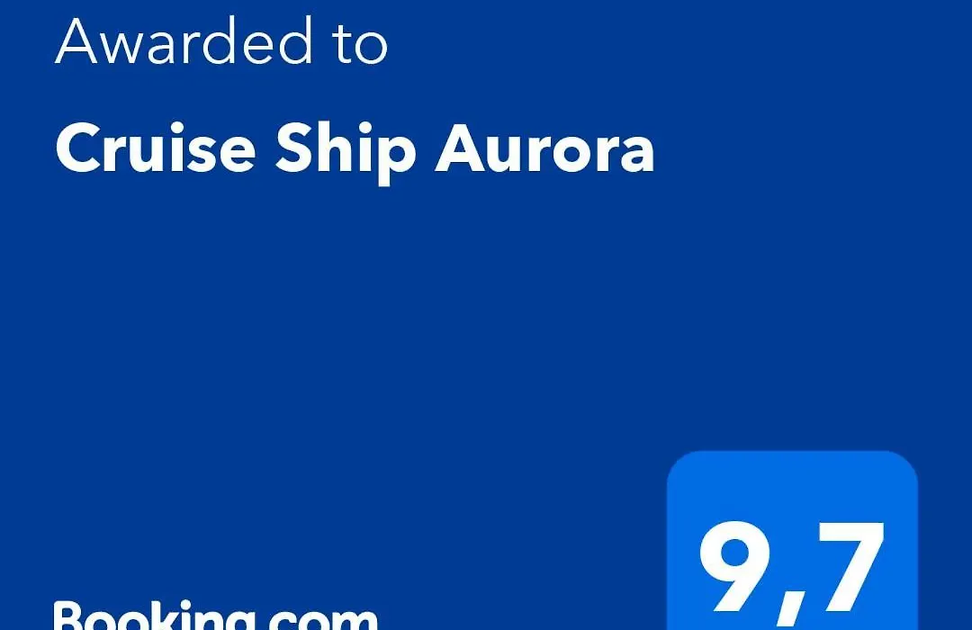 Aurora-1