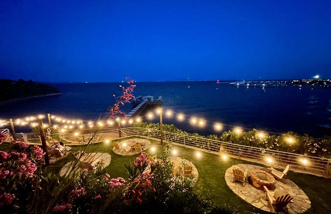 Laur Hotels Experience & Elegance-1